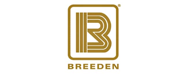 The Breeden Company
