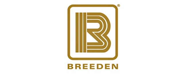 The Breeden Company