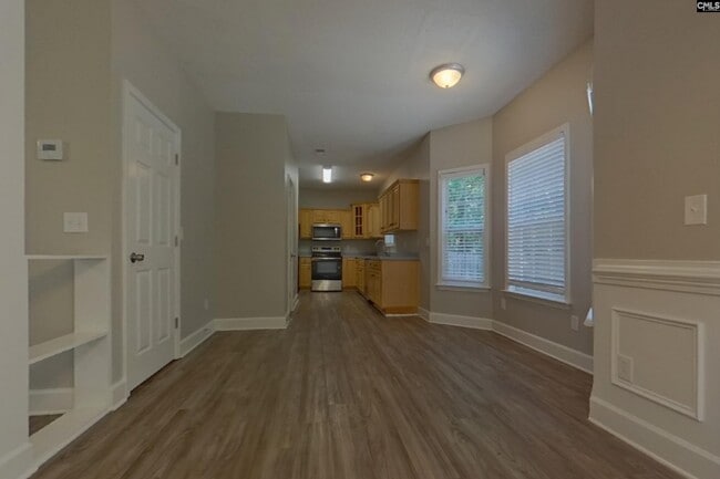 Foto del edificio - 134 Summer Pines Drive