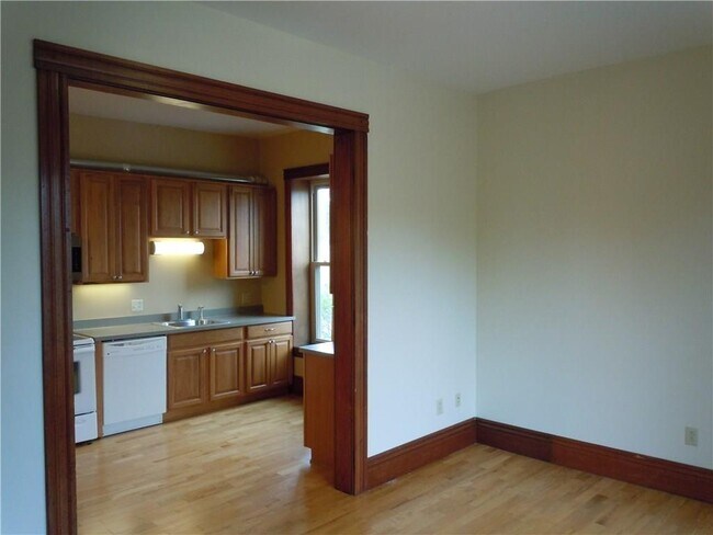 Foto del edificio - 750 South Ave