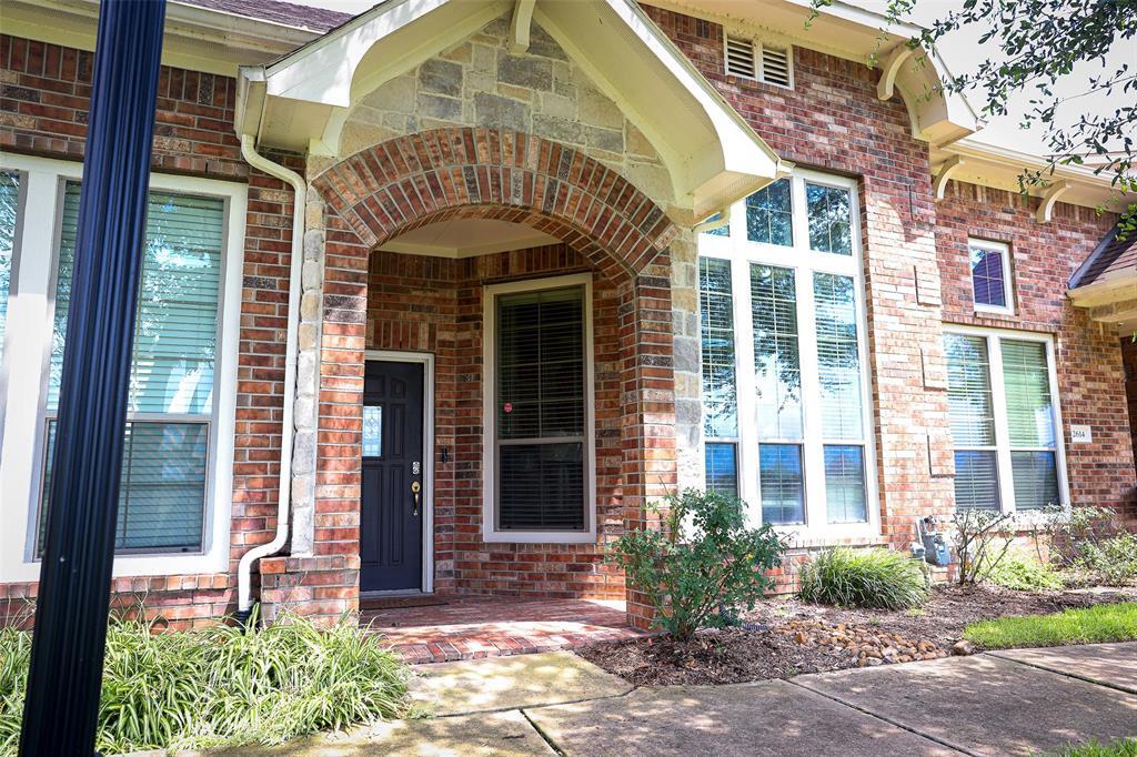 2610 Arbor Hill Ln, Pearland, TX 77584 Condo for Rent in Pearland, TX