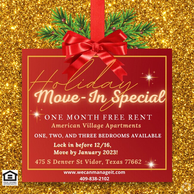 Apartments for Rent in Vidor TX 27 Rentals