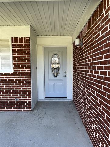 Foto del edificio - 7922 Habersham Ln