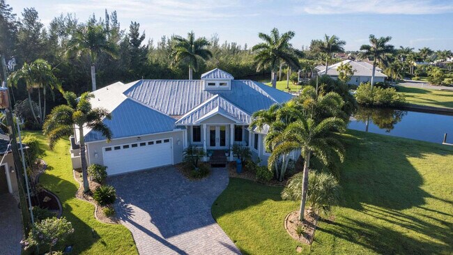 Foto del edificio - 1435 Raven Ct
