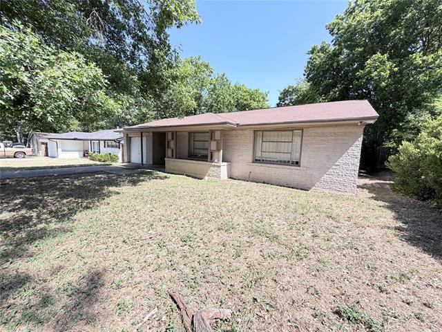 Building Photo - 619 Midvale Dr