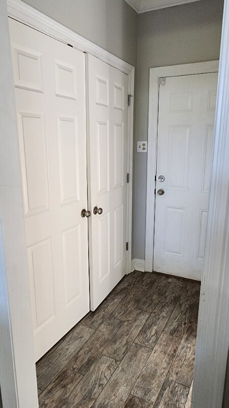 Foto del edificio - 212 Cedar Grove Dr