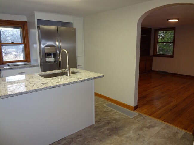 Foto del edificio - 1179 Hanover Rd