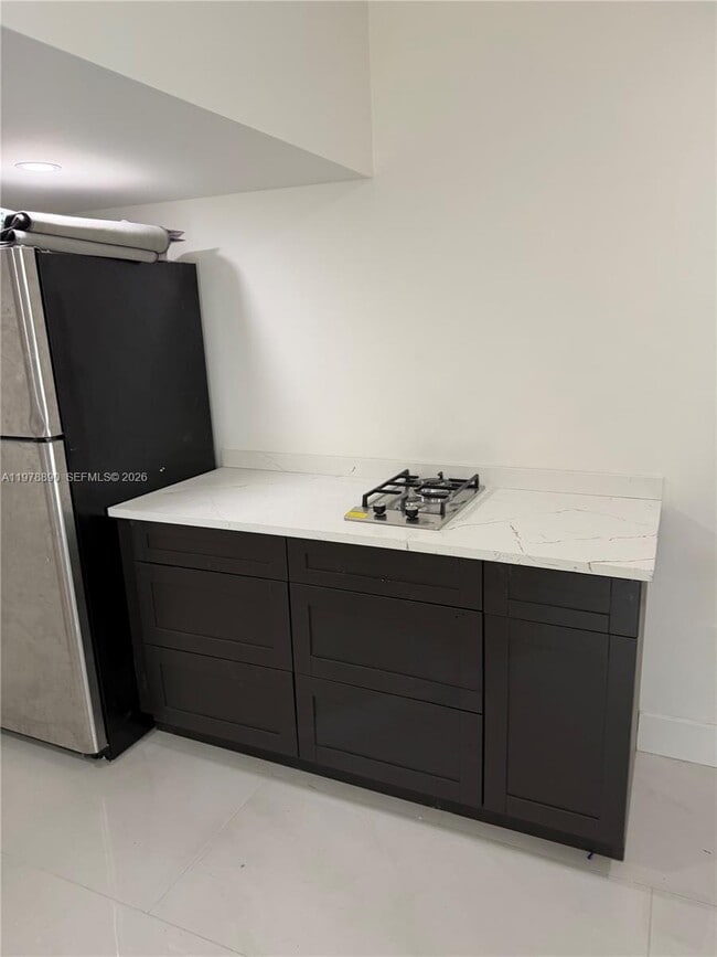 Building Photo - 4032 SW 153rd Ct