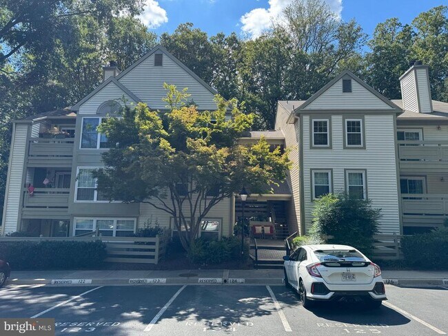 Building Photo - 11709 Karbon Hill Ct