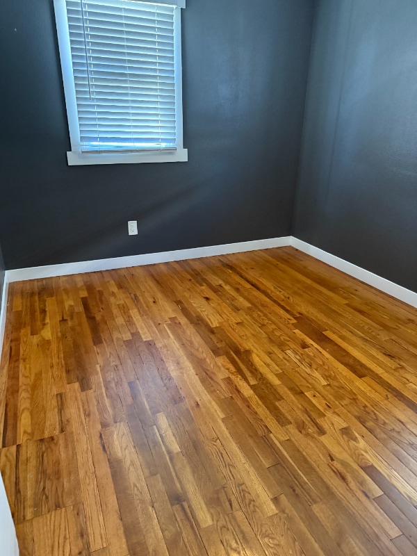 Foto del edificio - 1885 W Berkeley Pl