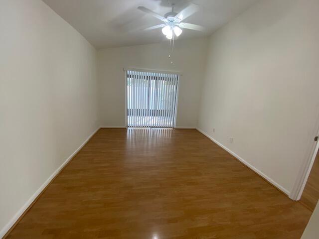 Foto del edificio - 41 Buxton Ln