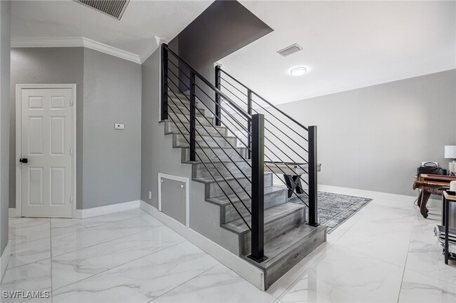 Building Photo - 2822 Inlet Cove Ln W