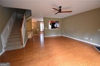 Building Photo - 1002 Thornborough Dr