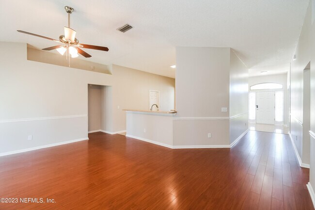 Building Photo - 3681 Morning Meadow Ln