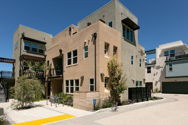 Foto principal - 1244 E Thompson Blvd