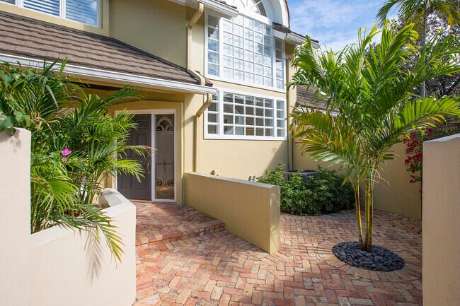 Foto del edificio - 2624 Muirfield Ct