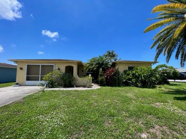 Foto del edificio - 9611 Towanda Ln