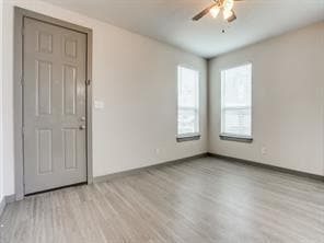 Building Photo - 10620 Tube Dr