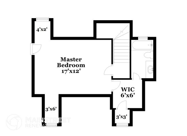 Foto del edificio - 4931 Darlington Dr