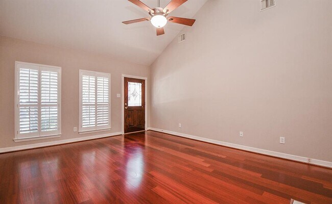 Building Photo - 4186 Greystone Way