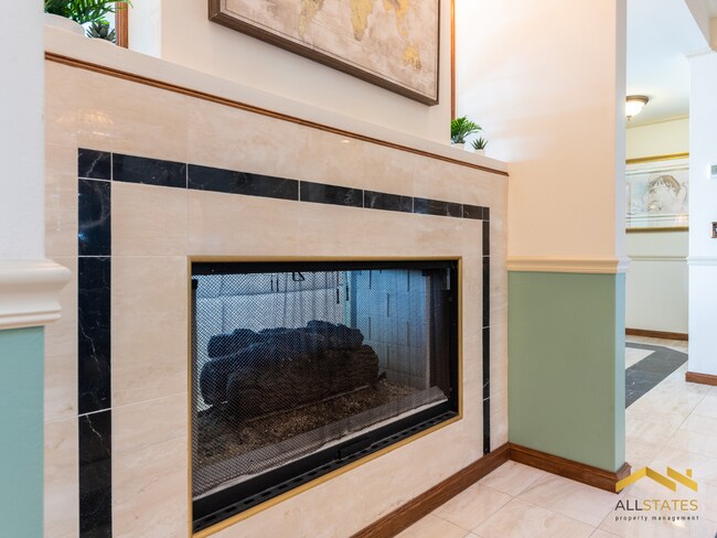 Foto del edificio - 3602 S Peninsula Dr