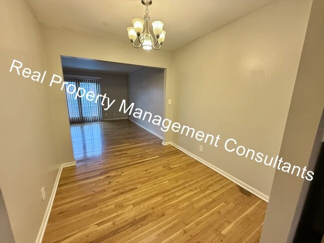 Foto del edificio - 1 Bedroom in Westport