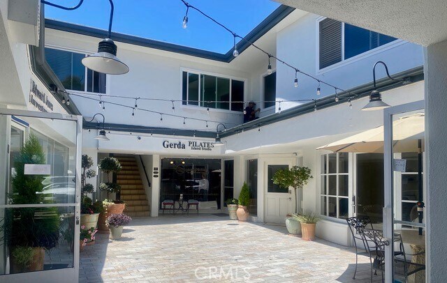 Foto principal - 309 Marine Ave