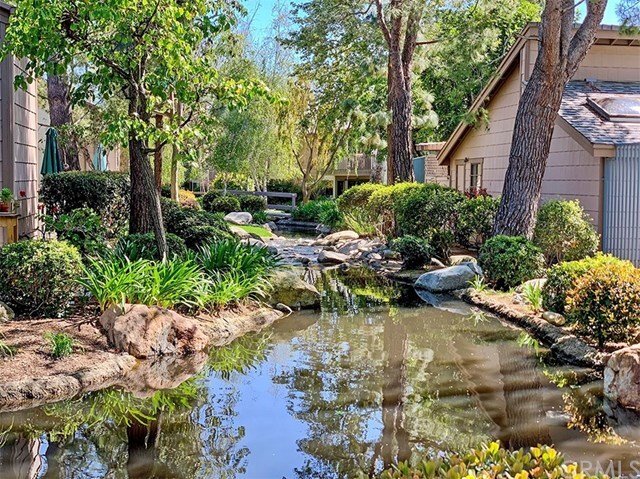Building Photo - 26701 Quail Creek