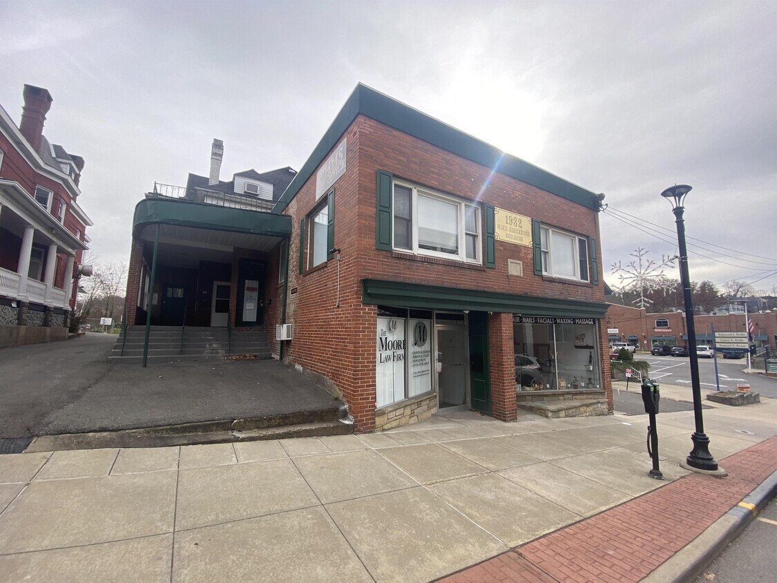 Primary Photo - 54 High St