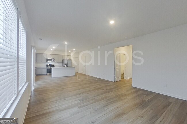 Foto del edificio - 213 Birch Ave