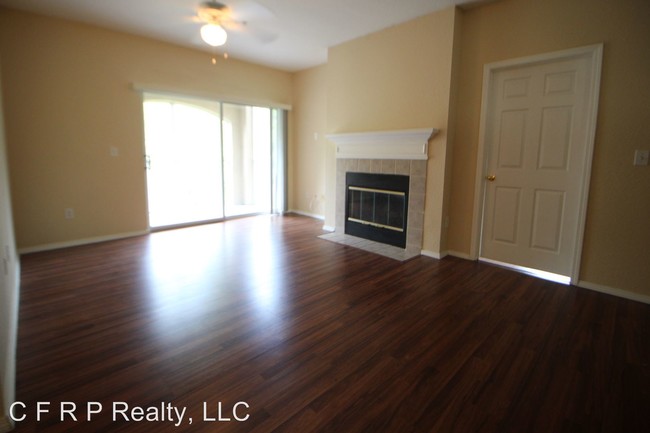 Building Photo - 13203 Sanctuary Cove Dr