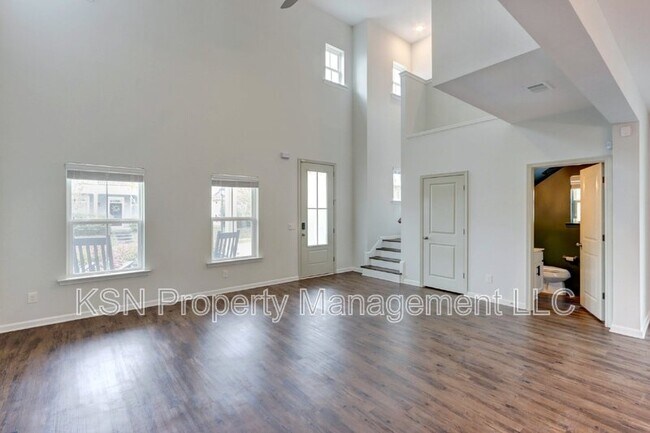 Foto del edificio - 205 Clearwater Cir