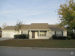 Building Photo - 128 Corinth Dr