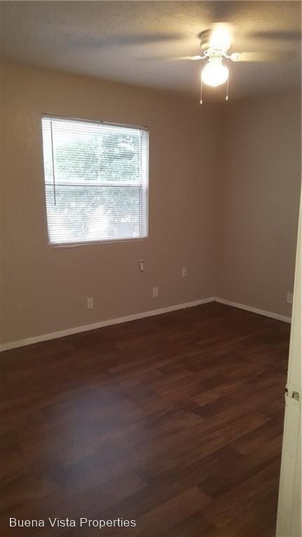 Building Photo - 2301 Cedrick Cove
