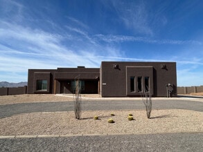 Building Photo - 23175 W Skinner Rd