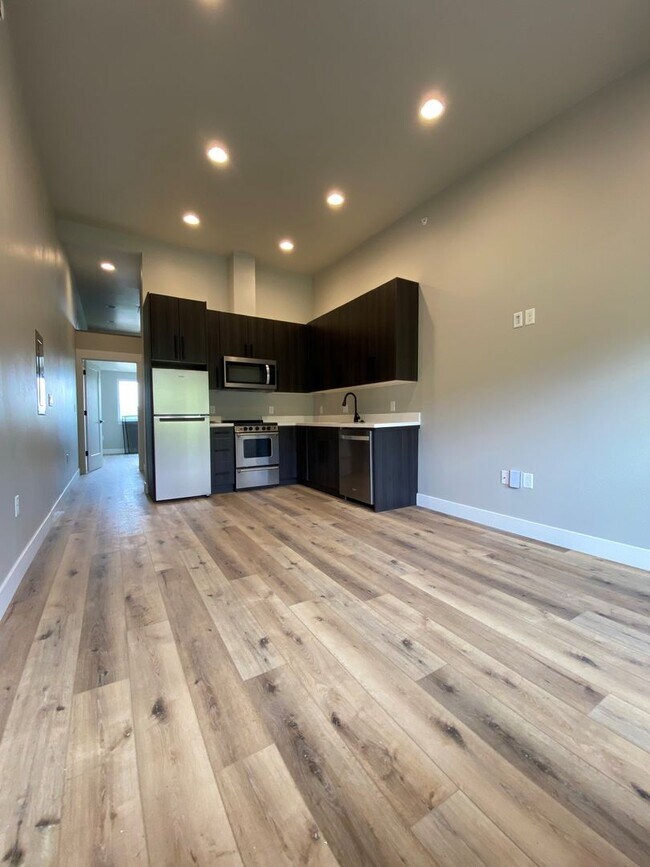 Foto del edificio - 1700 Copper Ridge Spur