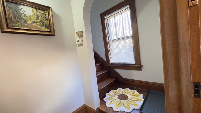 Foto del edificio - 710 S Mills St