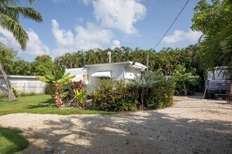 Building Photo - 34 Dondi Rd