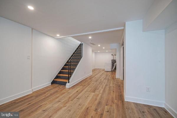 Building Photo - 1323 S 22nd St