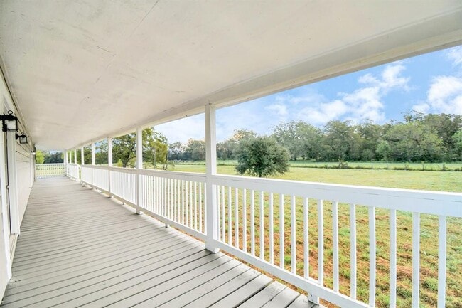 Building Photo - 11214 FM442