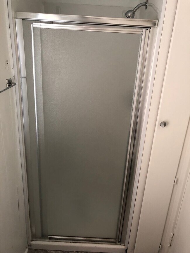 Foto del edificio - Don't Miss Out!