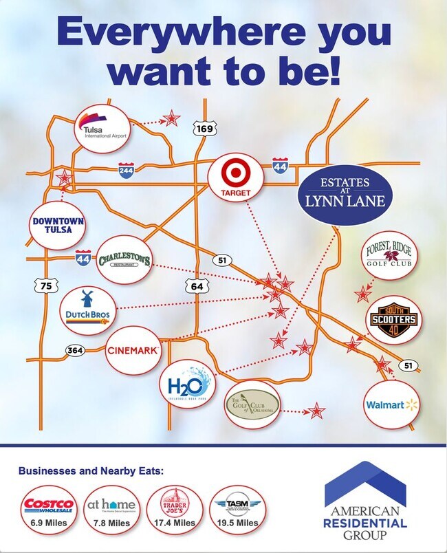 Foto del edificio - Available for Pre-leasing!!-Three Bedroom | Two Bath Home in Broken Arrow