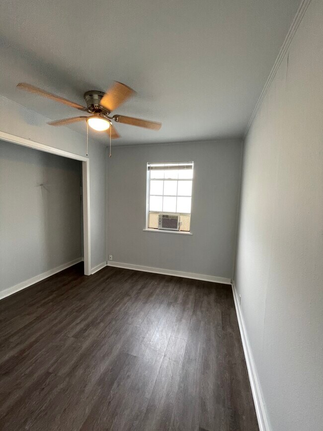 Foto del edificio - 3806 W 17th St