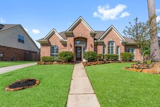 Building Photo - 6515 Pine Arrow Ct Building Photo - 6515 Pine Arrow Ct