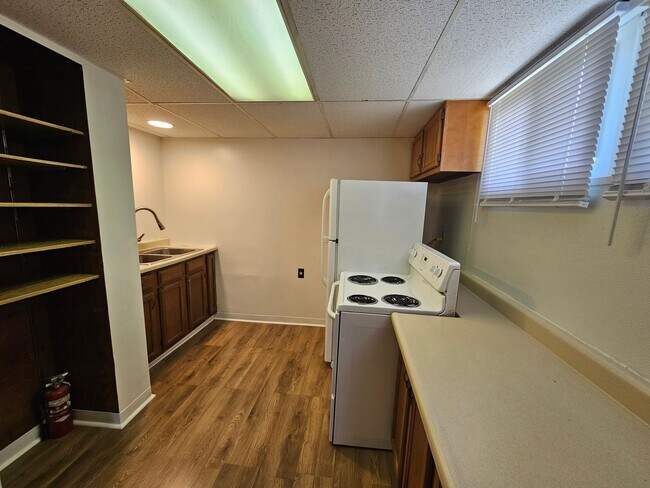 Foto del edificio - 377 Gilmore St