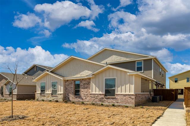 Foto del edificio - 707 Harvest Moon Dr