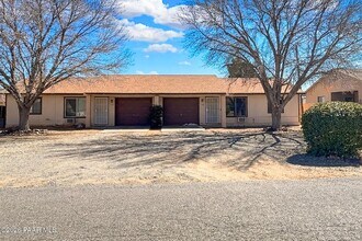 Building Photo - 3055 N Corrine Dr