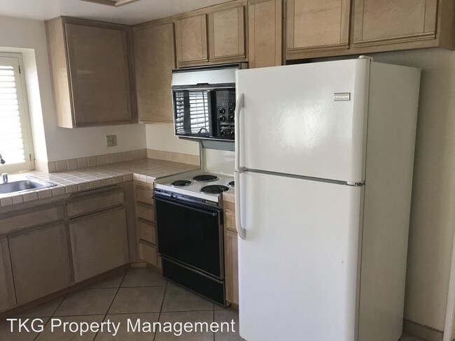 Foto del edificio - 77673 Calle Las Brisas S