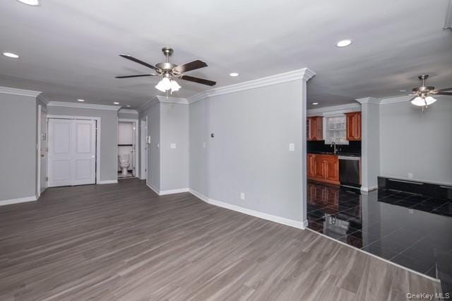 Building Photo - 69 Prospect Ave