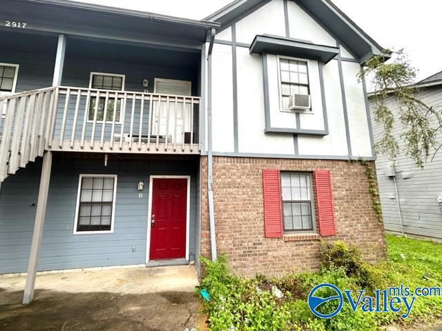 Primary Photo - 2917 Wimberly Dr SW